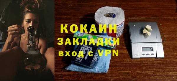 дживик Баксан